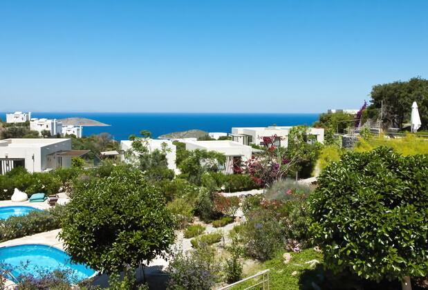 Aegean Hills - Görsel 7