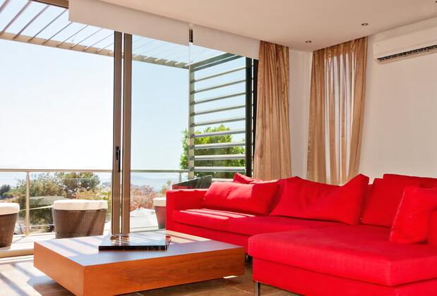 Aegean Hills - Görsel 13