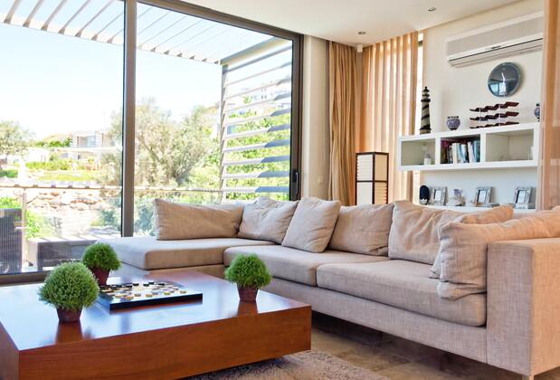 Aegean Hills - Görsel 14