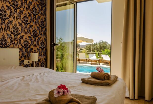 Aegean Hills - Görsel 23