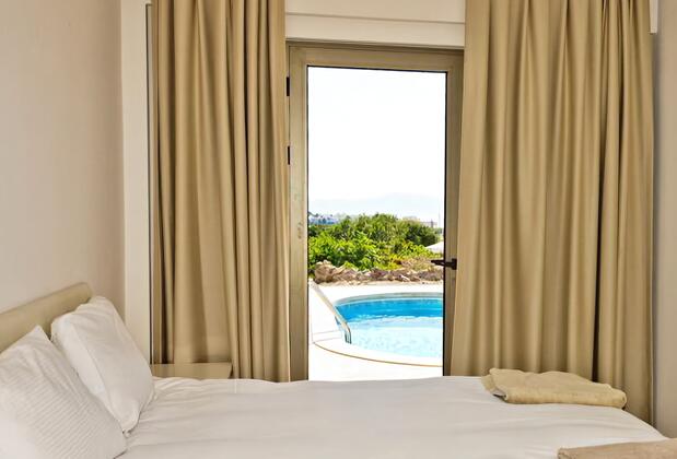 Aegean Hills - Görsel 24