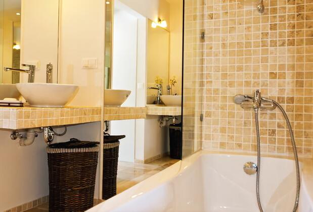 Aegean Hills - Görsel 31