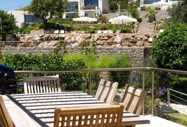 Aegean Hills - Görsel 15