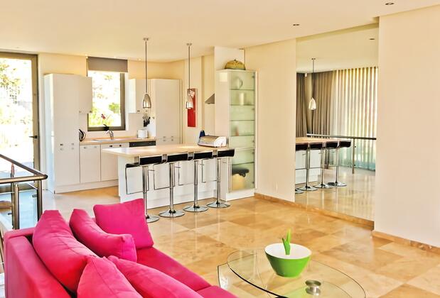 Aegean Hills - Görsel 19