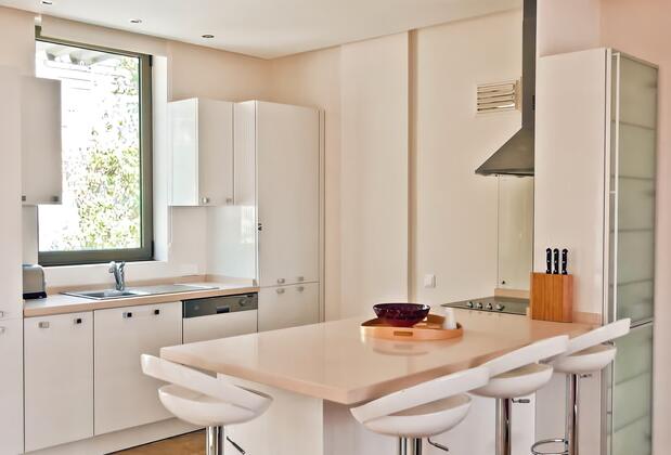 Aegean Hills - Görsel 20