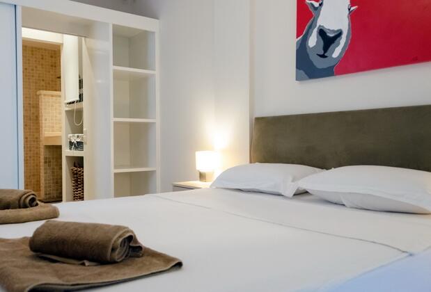 Aegean Hills - Görsel 21