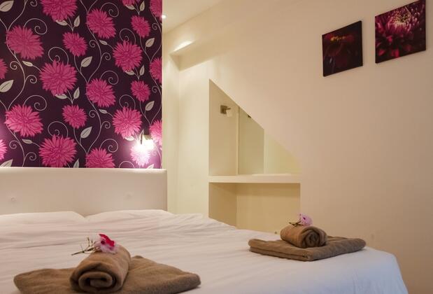 Aegean Hills - Görsel 26