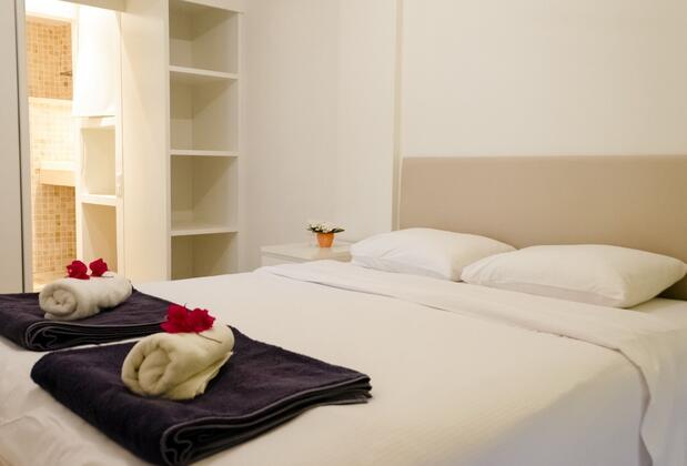 Aegean Hills - Görsel 22