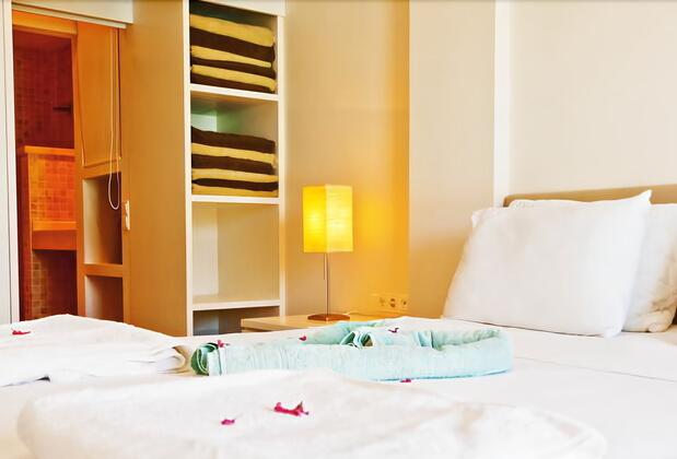 Aegean Hills - Görsel 25