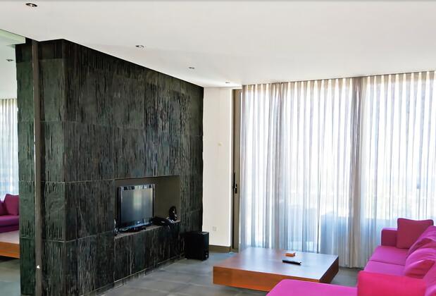 Aegean Hills - Görsel 18