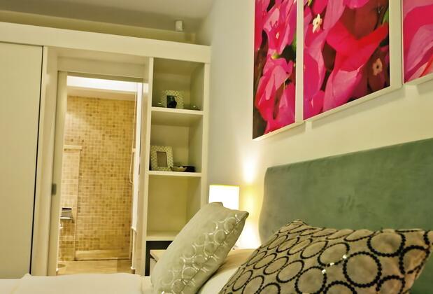 Aegean Hills - Görsel 28