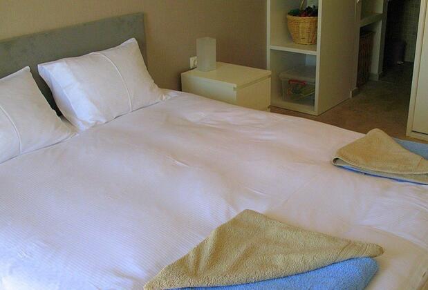 Aegean Hills - Görsel 29