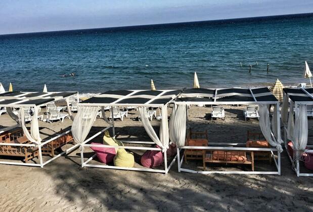 Princess Resort Hotels - Görsel 4