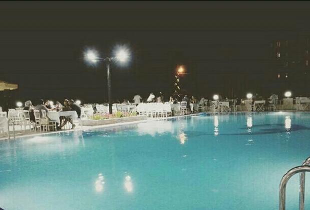 Princess Resort Hotels - Görsel 8