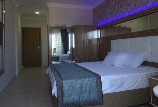 Princess Resort Hotels - Görsel 9