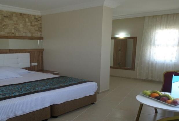 Princess Resort Hotels - Görsel 14