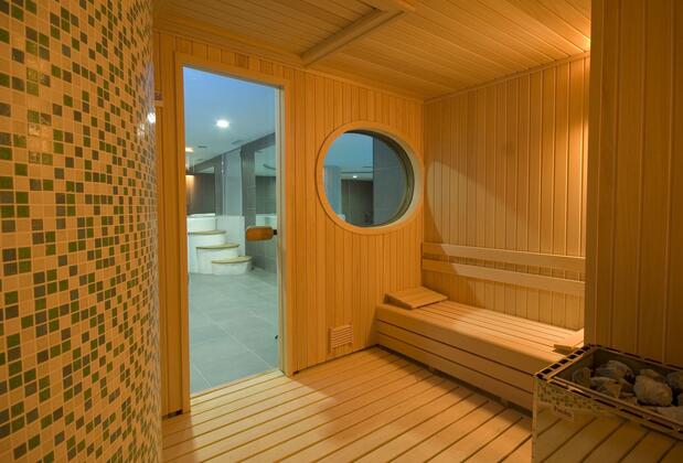 Occidental Pera İstanbul - Görsel 6