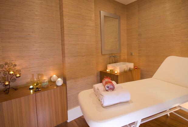 Occidental Pera İstanbul - Görsel 18