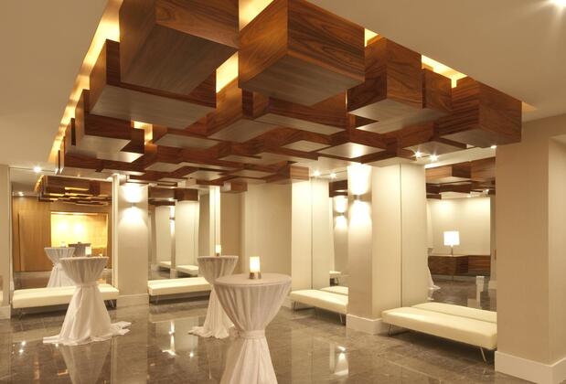 Occidental Pera İstanbul - Görsel 13