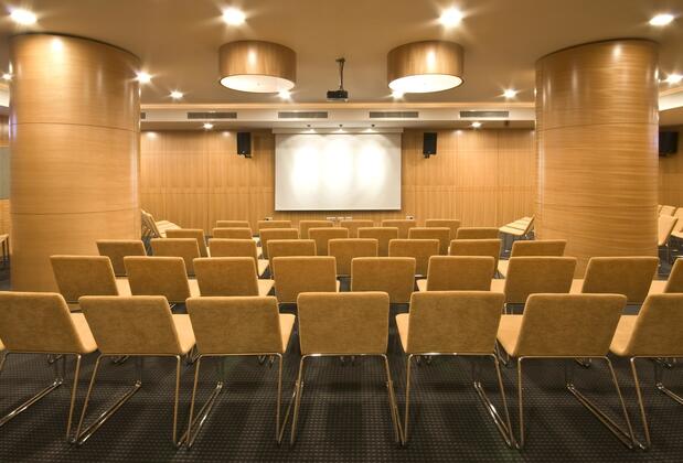 Occidental Pera İstanbul - Görsel 17