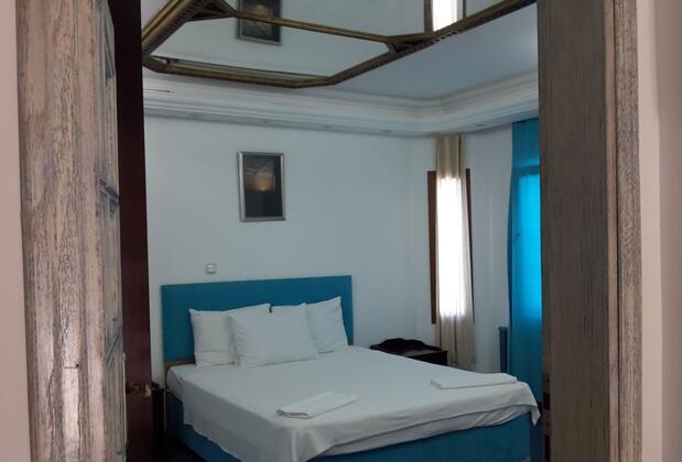 Costa Mare Hotel Türkbükü - Görsel 29