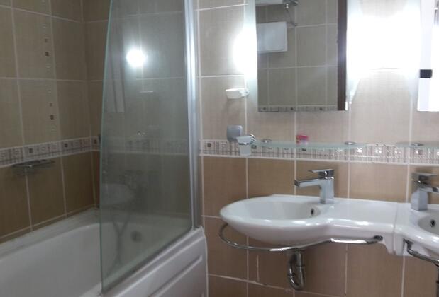 Costa Mare Hotel Türkbükü - Görsel 49