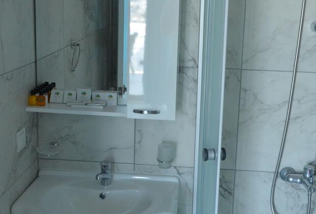 Costa Mare Hotel Türkbükü - Görsel 50