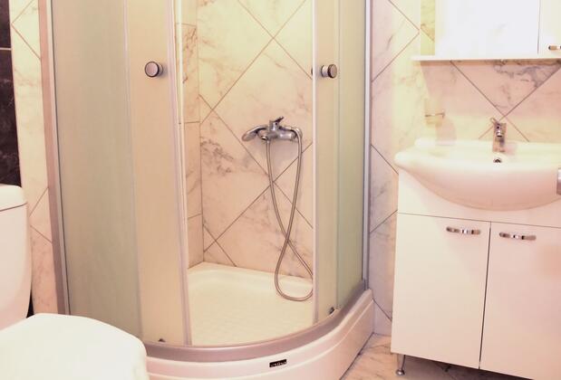 Costa Mare Hotel Türkbükü - Görsel 47