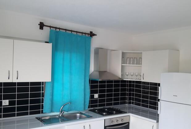 Costa Mare Hotel Türkbükü - Görsel 42