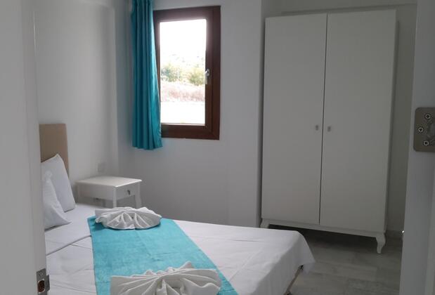 Costa Mare Hotel Türkbükü - Görsel 44