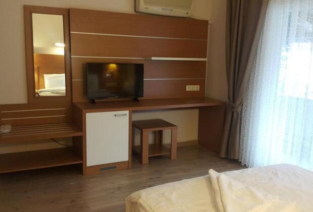 Erdem Pansiyon - Görsel 6