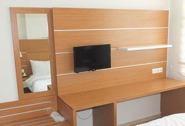 Erdem Pansiyon - Görsel 7