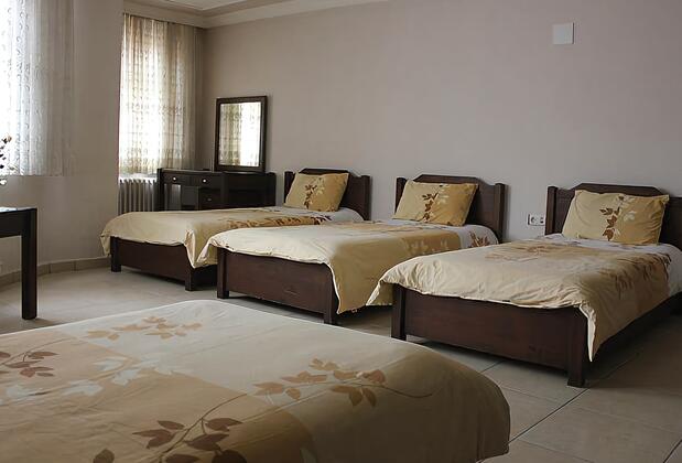 Kayıboyu Otel - Görsel 5