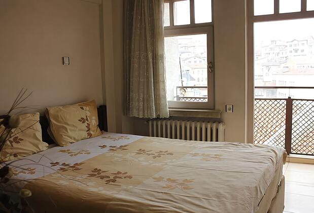 Kayıboyu Otel - Görsel 7