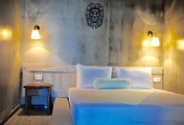 Selimiye Public - Görsel 8