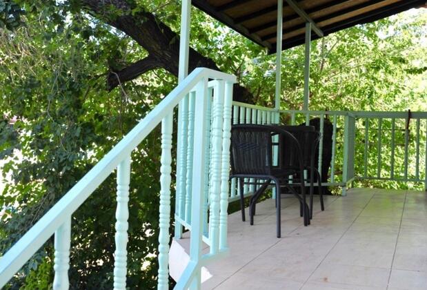 Selimiye Public - Görsel 3