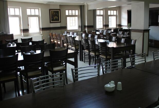 Kayıboyu Otel - Görsel 10