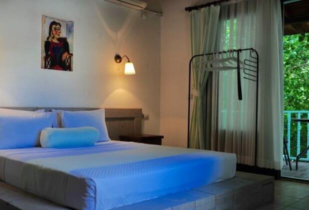 Selimiye Public - Görsel 9