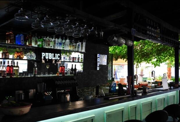 Selimiye Public - Görsel 4