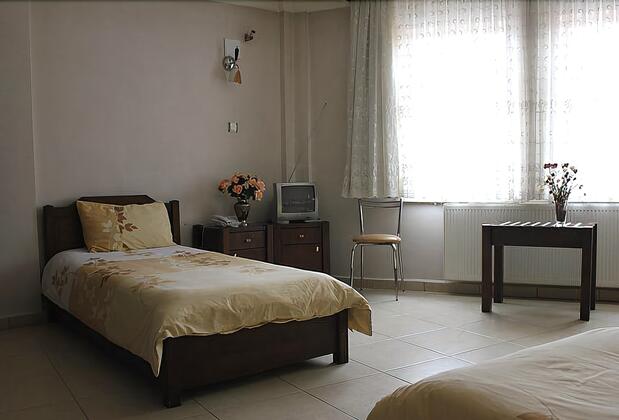 Kayıboyu Otel - Görsel 8