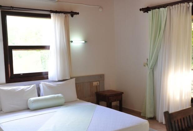 Selimiye Public - Görsel 10