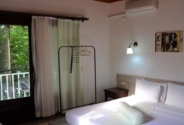 Selimiye Public - Görsel 11