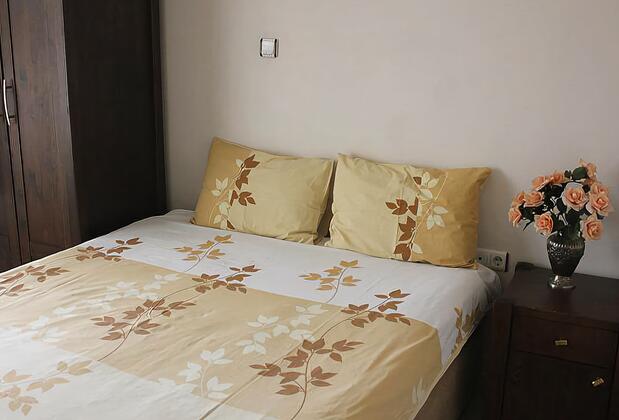 Kayıboyu Otel - Görsel 4