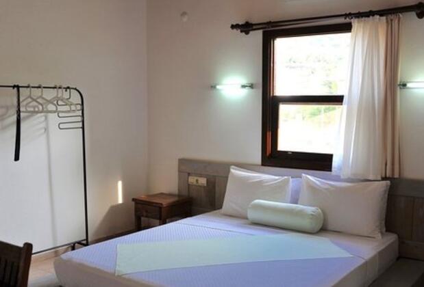 Selimiye Public - Görsel 12