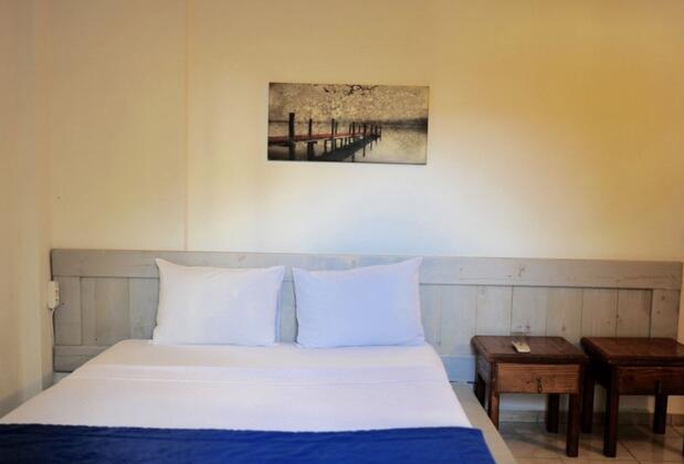 Selimiye Public - Görsel 13