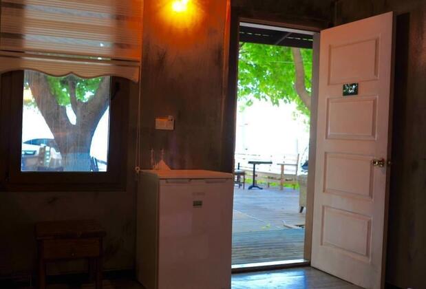 Selimiye Public - Görsel 5