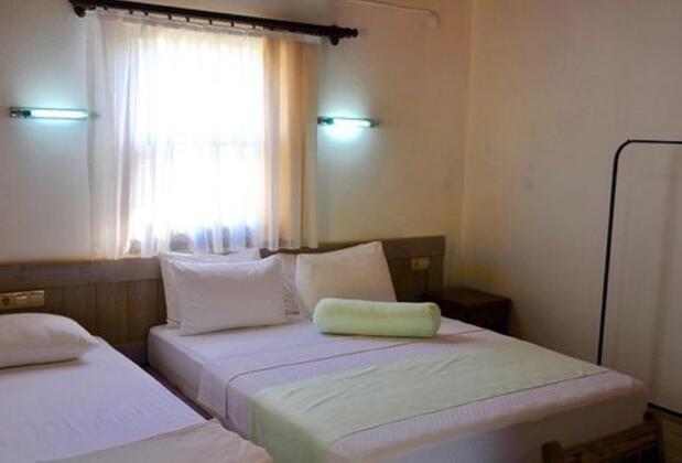 Selimiye Public - Görsel 14