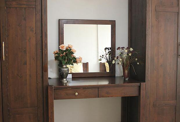 Kayıboyu Otel - Görsel 9