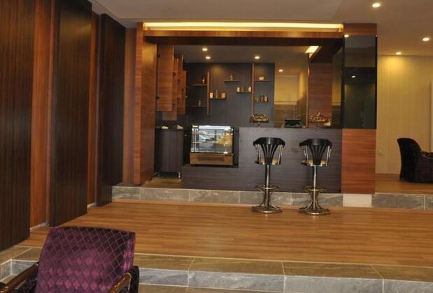 Gold 3 Otel Bursa - Görsel 4
