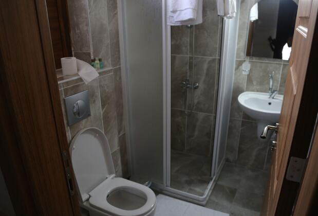 Moira Stone House - Görsel 39